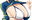 2019-09-11 16:21の投稿