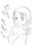 2023-07-01 15:20の投稿