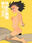 2023-07-02 00:00の投稿