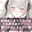 2023-07-01 20:00の投稿