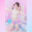 2023-07-01 18:00の投稿
