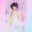 2023-07-07 18:00の投稿