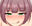 2019-09-11 17:58の投稿
