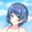 2023-07-01 17:24の投稿