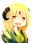 2019-09-11 18:04の投稿