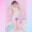 2023-07-22 15:00の投稿