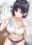 2023-07-02 00:00の投稿