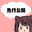 2023-07-01 18:56の投稿