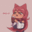 2019-09-11 19:05の投稿