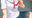 2019-09-11 19:24の投稿