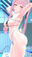 2023-07-02 12:00の投稿