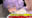 2023-07-01 19:59の投稿