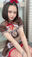 2023-07-01 20:13の投稿