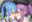 2023-07-02 00:00の投稿