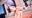 2019-09-11 20:18の投稿
