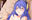2023-07-01 21:03の投稿