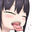 2023-07-01 23:21の投稿