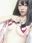 2019-09-11 21:40の投稿