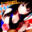 2023-07-02 01:28の投稿