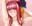 2019-09-11 22:07の投稿