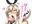 2019-09-11 22:14の投稿