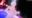 2019-09-11 22:38の投稿