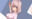 2023-07-02 07:06の投稿