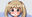 2023-07-02 09:19の投稿