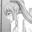 2023-07-02 10:28の投稿
