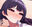 2023-07-02 20:05の投稿