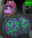 2023-07-02 11:52の投稿