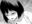2023-07-02 13:39の投稿
