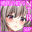 2023-07-02 14:34の投稿