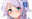 2019-09-12 00:27の投稿