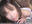 2023-07-20 12:00の投稿