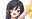 2023-07-02 14:53の投稿