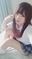 2019-09-12 00:43の投稿