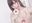 2019-09-12 00:47の投稿