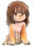 2023-07-02 20:30の投稿