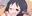 2023-07-02 16:45の投稿