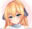 2023-07-02 21:00の投稿
