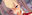 2019-09-12 01:29の投稿