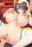 2023-07-02 18:09の投稿