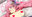 2023-07-02 18:20の投稿