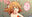 2023-07-02 18:26の投稿