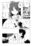 2019-09-12 01:54の投稿