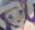 2019-09-12 01:56の投稿
