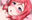 2019-09-12 02:04の投稿