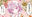 2019-09-13 00:00の投稿