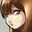 2019-09-12 05:43の投稿